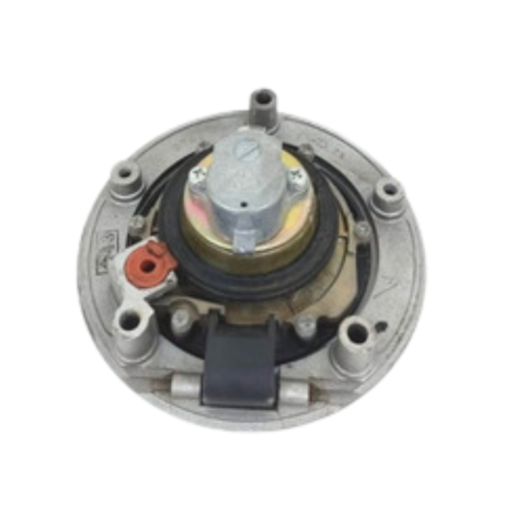 Tampa Tanque Suzuki Modelo Gsxr Srad 1000 Ano 2007 Original