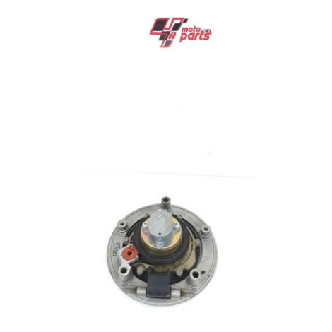Tampa Do Tanque Suzuki Gsxr Srad 1000 Ano 2006 2007 Original