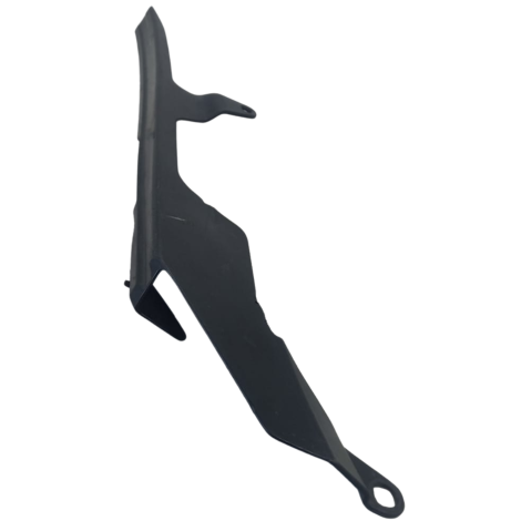 Protetor Corrente Yamaha YZF R1 Crossplane Ano 2010 Original