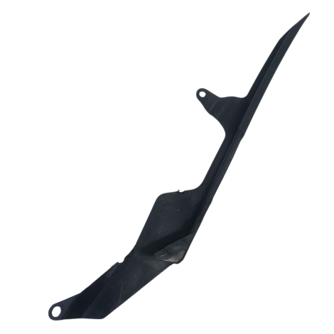 Protetor Corrente Yamaha YZF R1 Crossplane Ano 2010 Original