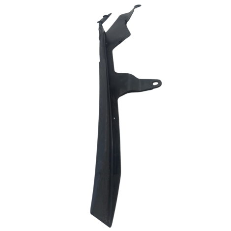 Protetor Corrente Yamaha YZF R1 Crossplane Ano 2010 Original