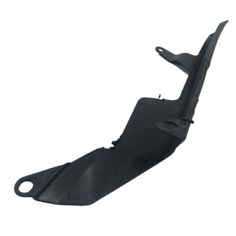 Protetor Corrente Yamaha YZF R1 Crossplane Ano 2010 Original