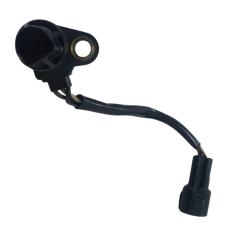 Sensor Rotação Cabeçote Yamaha YZF R1 Crossplane 2010 Origin