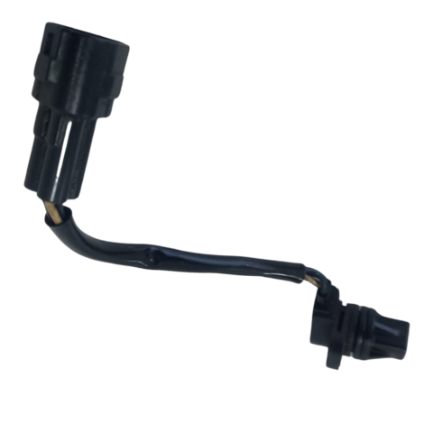 Sensor Rotação Cabeçote Yamaha YZF R1 Crossplane 2010 Origin