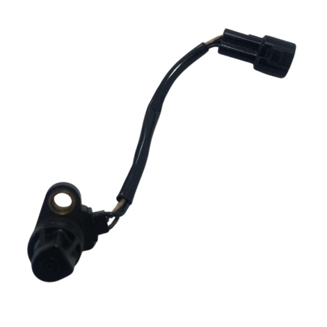 Sensor Rotação Cabeçote Yamaha YZF R1 Crossplane 2010 Origin