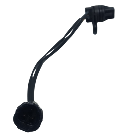Sensor Rotação Cabeçote Yamaha YZF R1 Crossplane 2010 Origin
