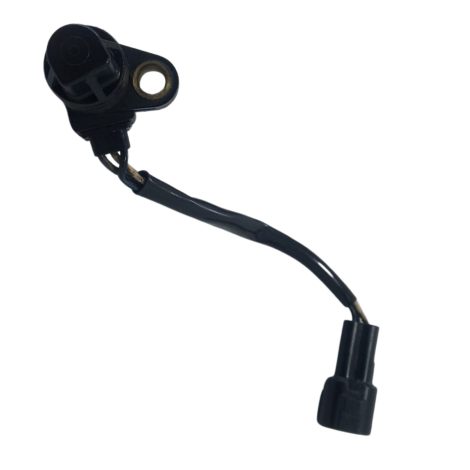 Sensor Rotação Cabeçote Yamaha YZF R1 Crossplane 2010 Origin