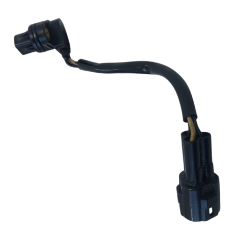 Sensor Rotação Cabeçote Yamaha YZF R1 Crossplane 2010 Origin