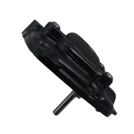 Tampa Bobina Pulso Marca Yamaha YZF R1 Crossplane 2010 Origi