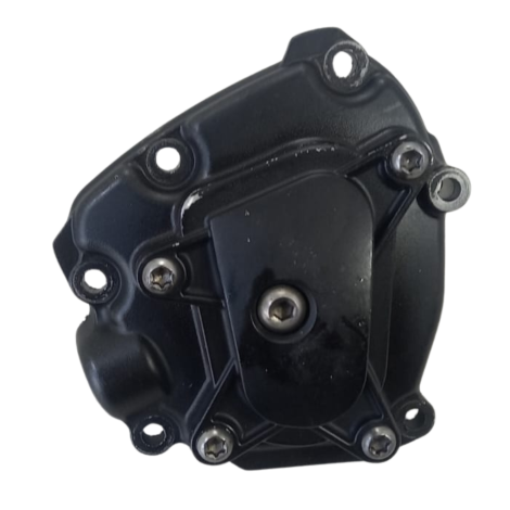 Tampa Bobina Pulso Marca Yamaha YZF R1 Crossplane 2010 Origi