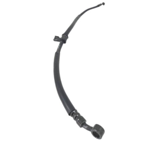 Flexível Dianteiro Suzuki Gsxr Srad 1000 2006 2007 Original