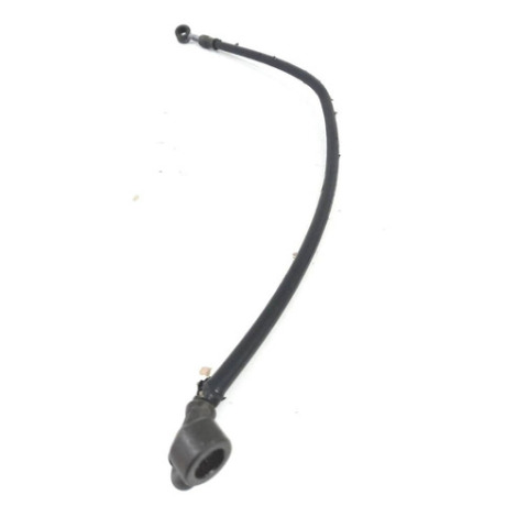 Flexível Dianteiro Suzuki Gsxr Srad 1000 2006 2007 Original