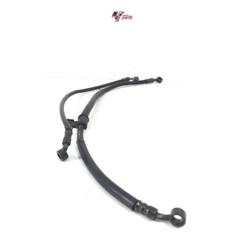 Flexível Dianteiro Suzuki Gsxr Srad 1000 2006 2007 Original