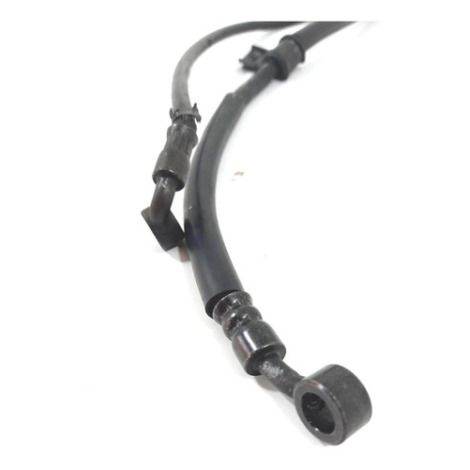 Flexível Dianteiro Suzuki Gsxr Srad 1000 2006 2007 Original