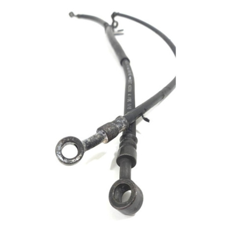 Flexível Dianteiro Suzuki Gsxr Srad 1000 2006 2007 Original