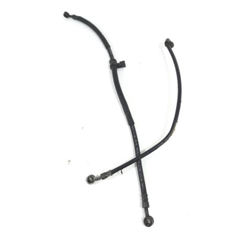 Flexível Dianteiro Suzuki Gsxr Srad 1000 2006 2007 Original