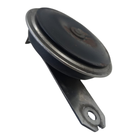 Buzina Yamaha Modelo YZF R1 Crossplane Ano 2010 Original