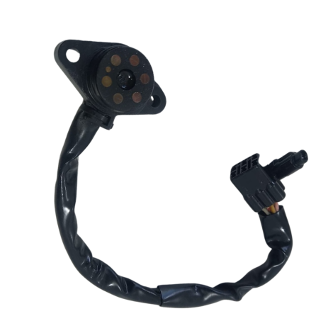 Sensor Marcha/Cambio Marca Yamaha YZF R1 Crossplane 2010 Ori