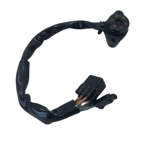 Sensor Marcha/Cambio Marca Yamaha YZF R1 Crossplane 2010 Ori