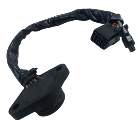 Sensor Marcha/Cambio Marca Yamaha YZF R1 Crossplane 2010 Ori