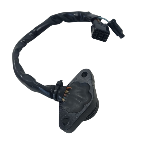 Sensor Marcha/Cambio Marca Yamaha YZF R1 Crossplane 2010 Ori