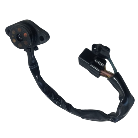 Sensor Marcha/Cambio Marca Yamaha YZF R1 Crossplane 2010 Ori