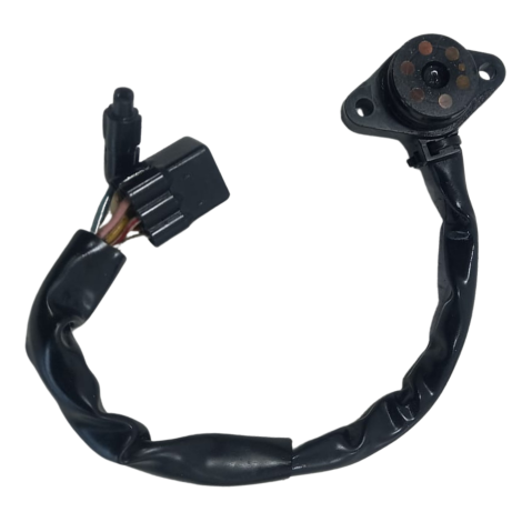 Sensor Marcha/Cambio Marca Yamaha YZF R1 Crossplane 2010 Ori