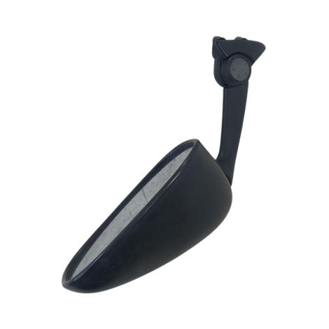 Retrovisor Direito Yamaha Modelo YZF R1 Ano 2010 Original