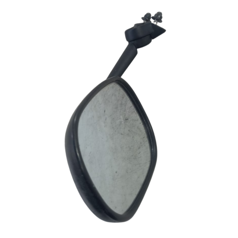 Retrovisor Direito Yamaha Modelo YZF R1 Ano 2010 Original