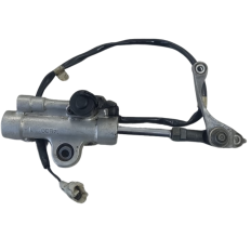 Amortecedor Direção Yamaha Modelo YZF R1 Ano 2010 Original