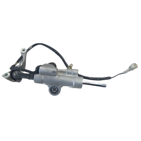 Amortecedor Direção Yamaha Modelo YZF R1 Ano 2010 Original