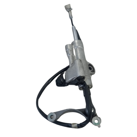 Amortecedor Direção Yamaha Modelo YZF R1 Ano 2010 Original