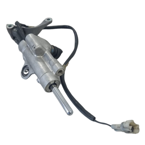 Amortecedor Direção Yamaha Modelo YZF R1 Ano 2010 Original