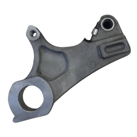 Suporte Pinça Traseira Yamaha YZF R1 Ano 2010 Original
