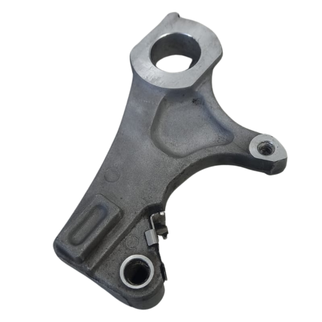 Suporte Pinça Traseira Yamaha YZF R1 Ano 2010 Original
