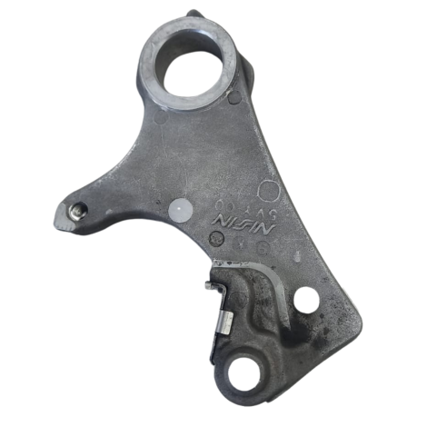 Suporte Pinça Traseira Yamaha YZF R1 Ano 2010 Original