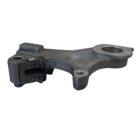 Suporte Pinça Traseira Yamaha YZF R1 Ano 2010 Original