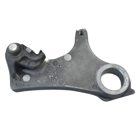 Suporte Pinça Traseira Yamaha YZF R1 Ano 2010 Original