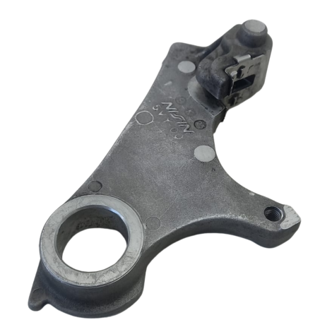 Suporte Pinça Traseira Yamaha YZF R1 Ano 2010 Original