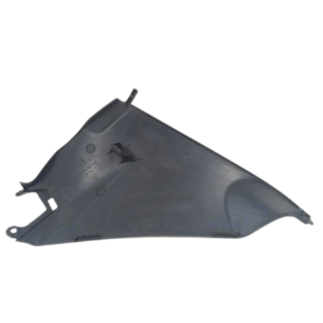 Acabamento Lateral Interno Esq Gsxr Srad 1000 2007 Original