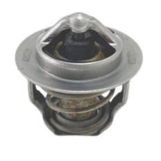 Válvula Termostática Suzuki Gsxr Srad 1000 Ano 2007 Original