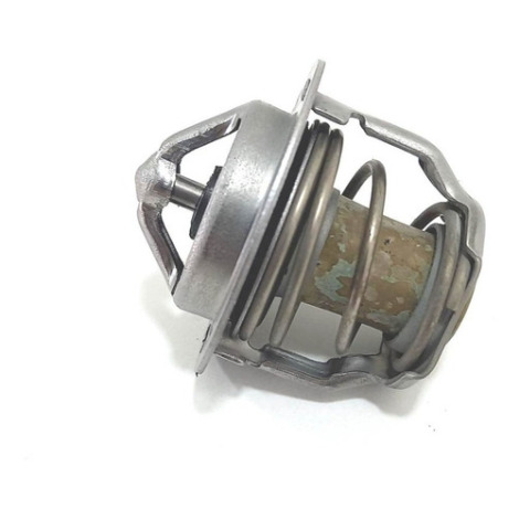 Válvula Termostática Suzuki Gsxr Srad 1000 Ano 2007 Original