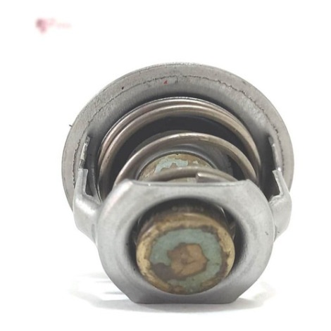 Válvula Termostática Suzuki Gsxr Srad 1000 Ano 2007 Original