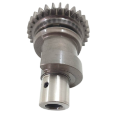 Balanceiro Virabrequim Suzuki Gsxr Srad 1000 Ano 2007 Origin