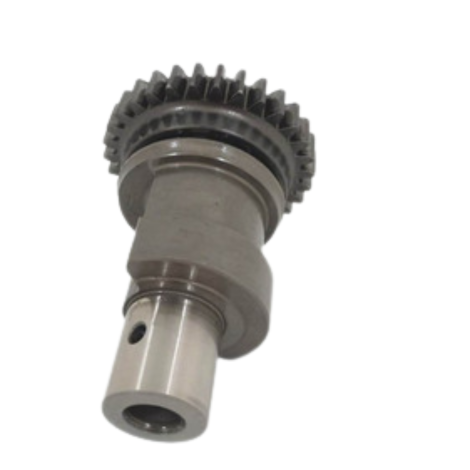 Balanceiro Virabrequim Suzuki Gsxr Srad 1000 Ano 2007 Origin