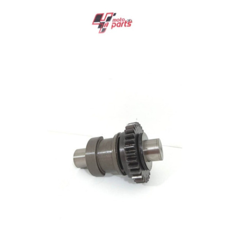 Balanceiro Virabrequim Suzuki Gsxr Suzuki Srad 1000 2007