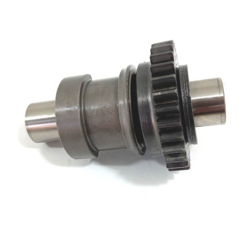 Balanceiro Virabrequim Suzuki Gsxr Suzuki Srad 1000 2007