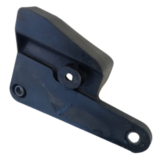 Suporte Direito Banco Yamaha YZF R1 Crossplane 2010 Original