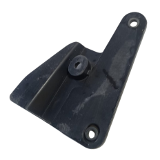 Suporte Esquerdo Banco Yamaha YZF R1 Crossplane 2010 Origina