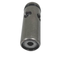 Válvula Alivio Marca Suzuki Gsxr Srad 1000 Ano 2007 Original